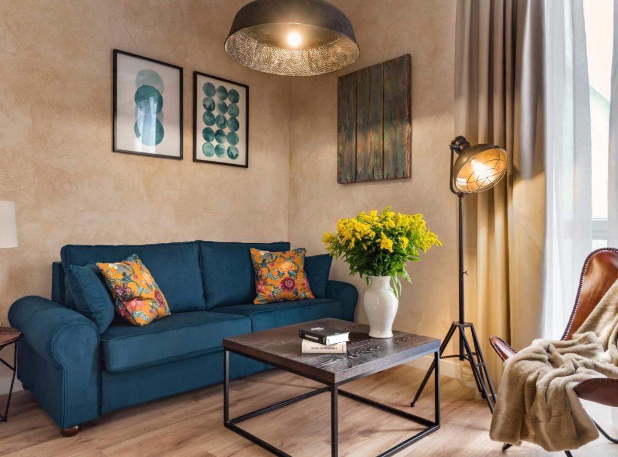 Casa Sevilla 1855 Suites By Epoca المظهر الخارجي الصورة